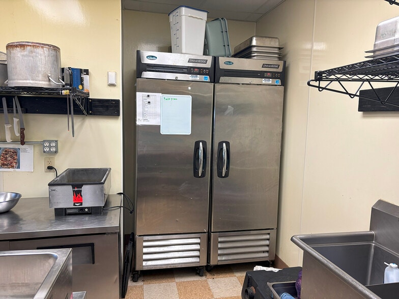 More Photos Of , Fort Atkinson General Retail For Sale