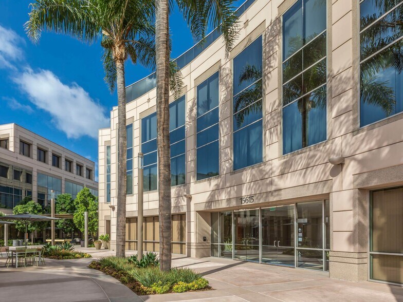 More Photos Of 15635 Alton Pky, Irvine Unknown For Lease