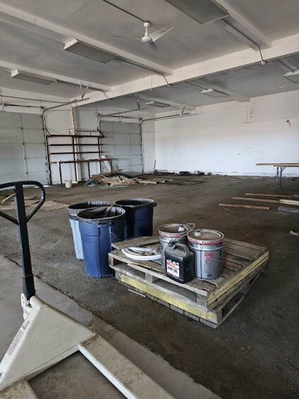 More Photos Of 27696 US-730, Umatilla Manufacturing For Sale