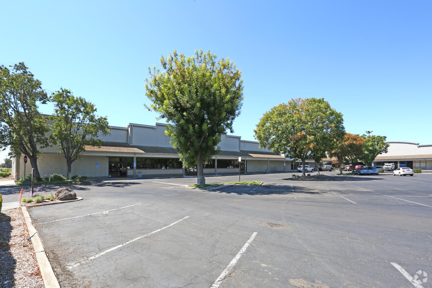 1313-1341 E Pacheco Blvd, Los Banos, CA 93635 - Retail For Lease ...