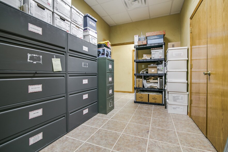 More Photos Of 4132 Interstate 30 W, Caddo Mills Coworking Space