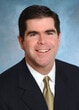 Michael Dunn