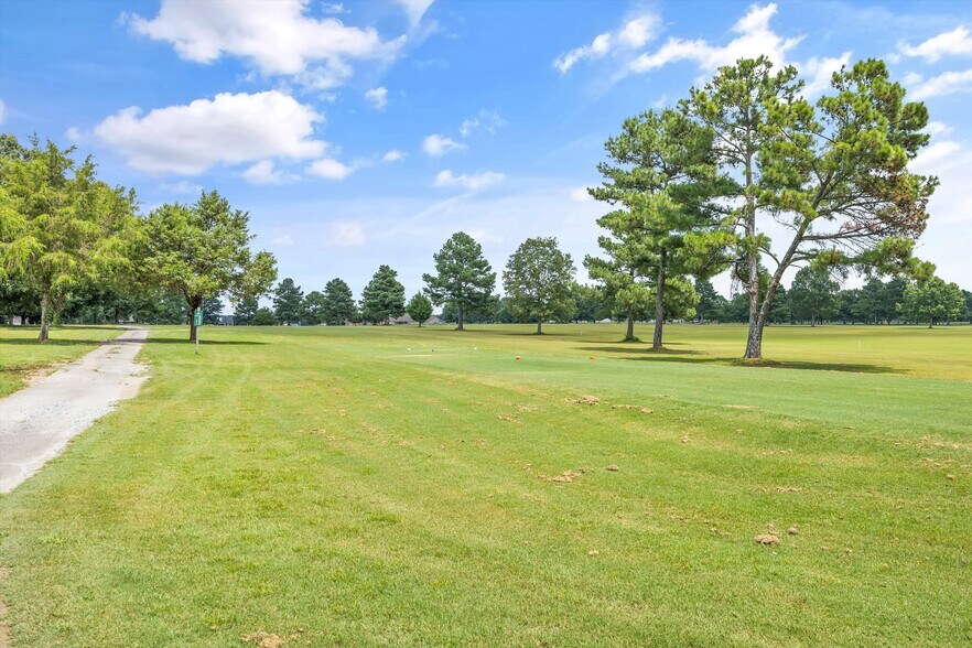 More Photos Of 22230 Mooresville Rd, Athens Land For Sale