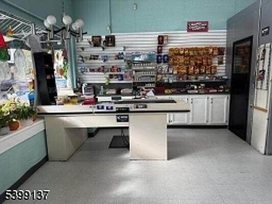 More Photos Of 253 Water St, Belvidere Storefront Retail Residential For Sale