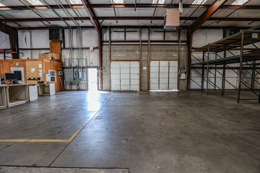 More Photos Of , Paducah Unknown For Sale