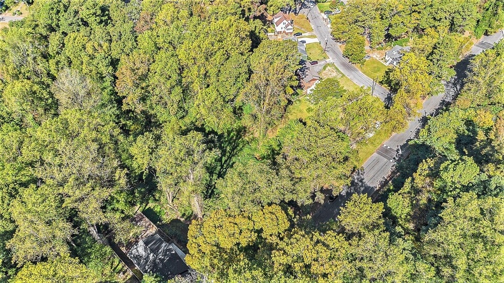 More Photos Of 1055 Westmont SW rd, Atlanta Land For Sale