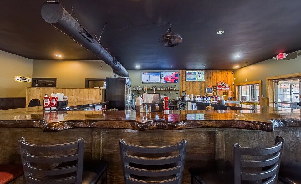 More Photos Of 1459 State Route 93, Berwick Bar For Sale