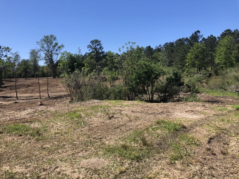 More Photos Of 0 7th street, Bay Minette Land For Sale