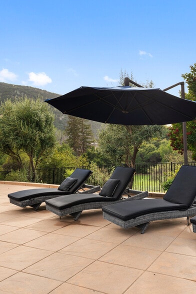 More Photos Of 2175 Cold Canyon Rd, Calabasas Assisted Living For Sale