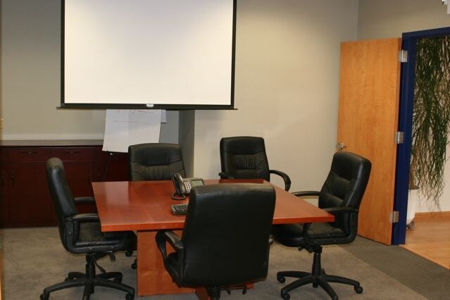 More Photos Of 26 Eastmans Rd, Parsippany Flex For Lease