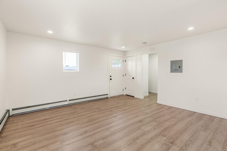 More Photos Of 4629-4653 Otis St, Wheat Ridge Multifamily For Sale