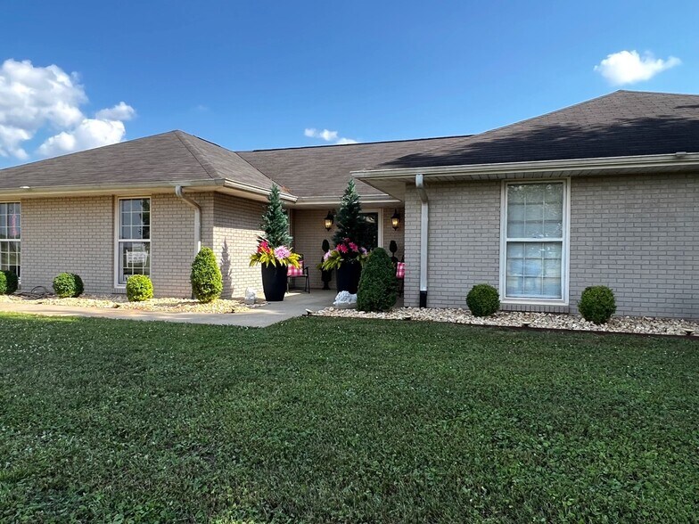 More Photos Of 26330 Old Highway 20, Madison Storefront Retail Office For Sale