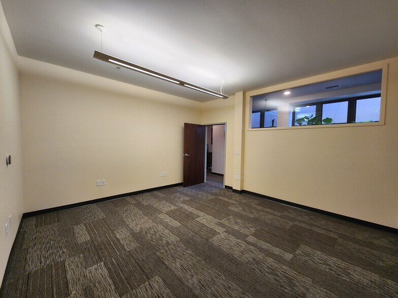 More Photos Of 712 W Spruce St, Missoula Apartments For Lease