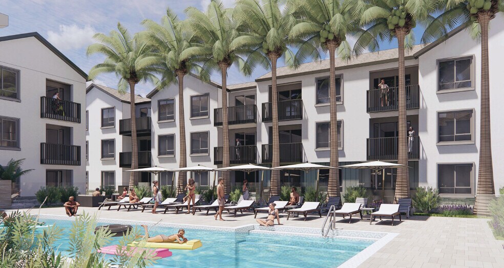 More Photos Of 16813 Baseline Ave, Fontana Land For Sale