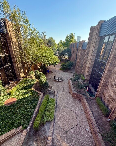 More Photos Of , Oklahoma City Office For Sale