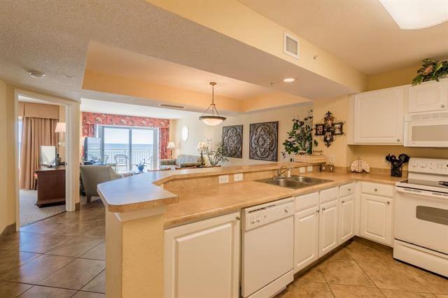 More Photos Of 7100 N Ocean Blvd, Myrtle Beach Specialty For Sale