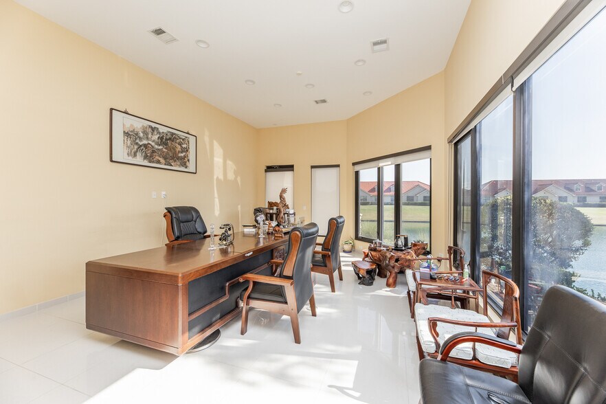 More Photos Of 4634 Riverstone Blvd, Missouri City Medical For Sale