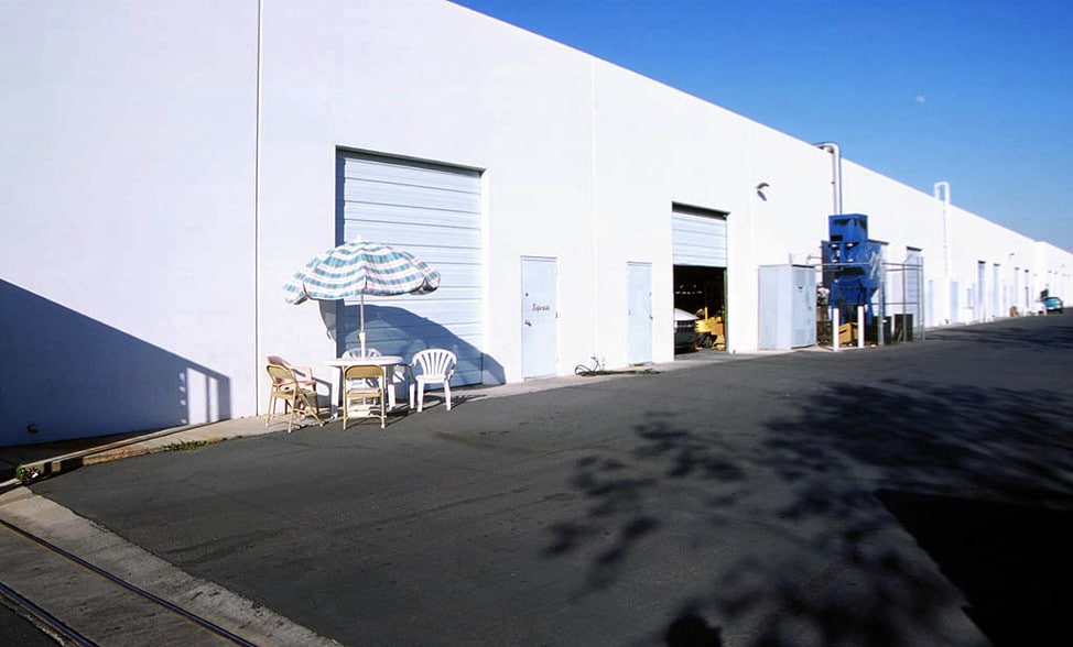 More Photos Of 9525 E Doubletree Ranch Rd, Scottsdale Light Manufacturing For Lease