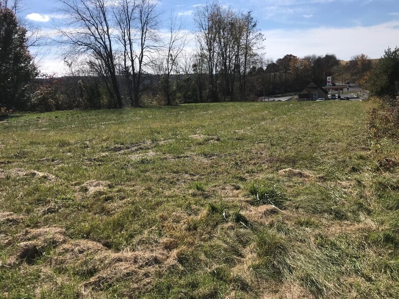More Photos Of 0 Holston Rd, Wytheville Land For Sale