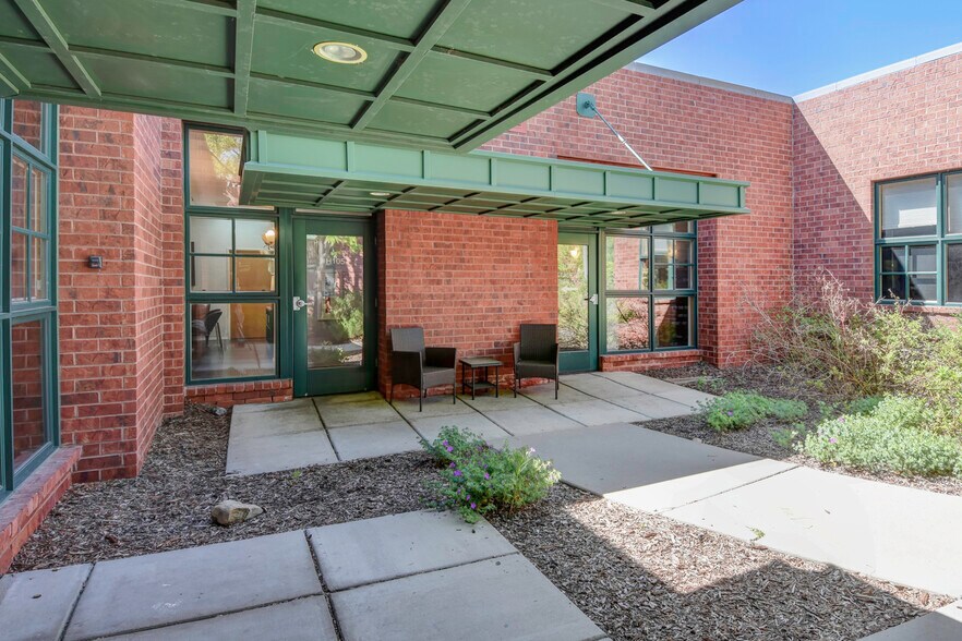 More Photos Of 88 Inverness Cir E, Englewood Office For Sale