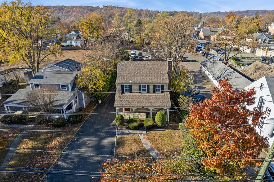 More Photos Of 1829 Front St, Scotch Plains Office Residential For Sale