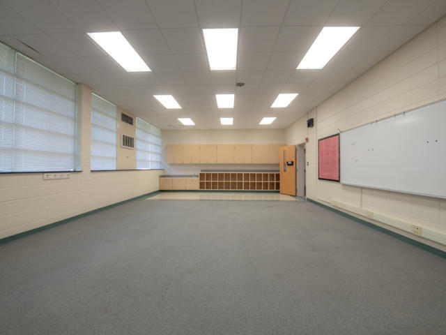 More Photos Of 8967 Cedar Grove School Loop Rd, Nashville Schools For Sale