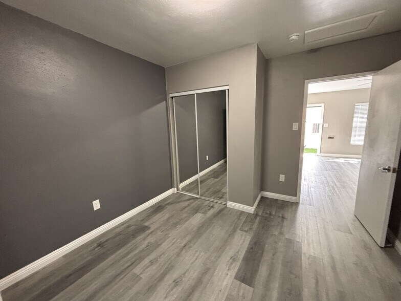 More Photos Of 1000 N Sloan Ave, Compton Multifamily For Sale