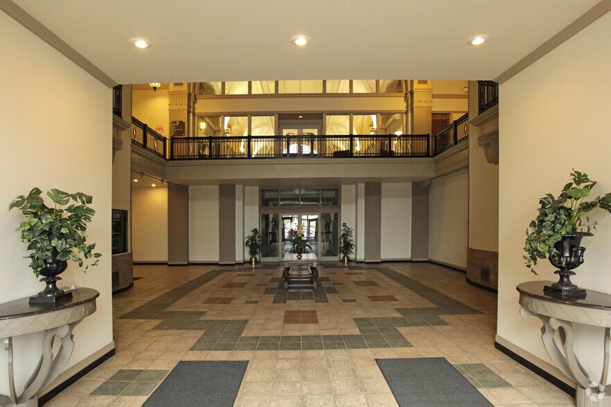 More Photos Of 620 S Third St, Louisville Office Residential For Sale