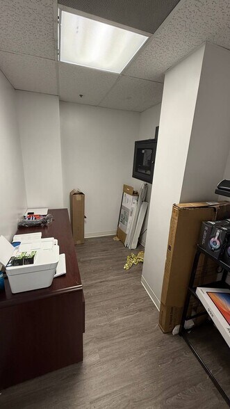 More Photos Of 5401 S Kirkman Rd, Orlando Office For Lease