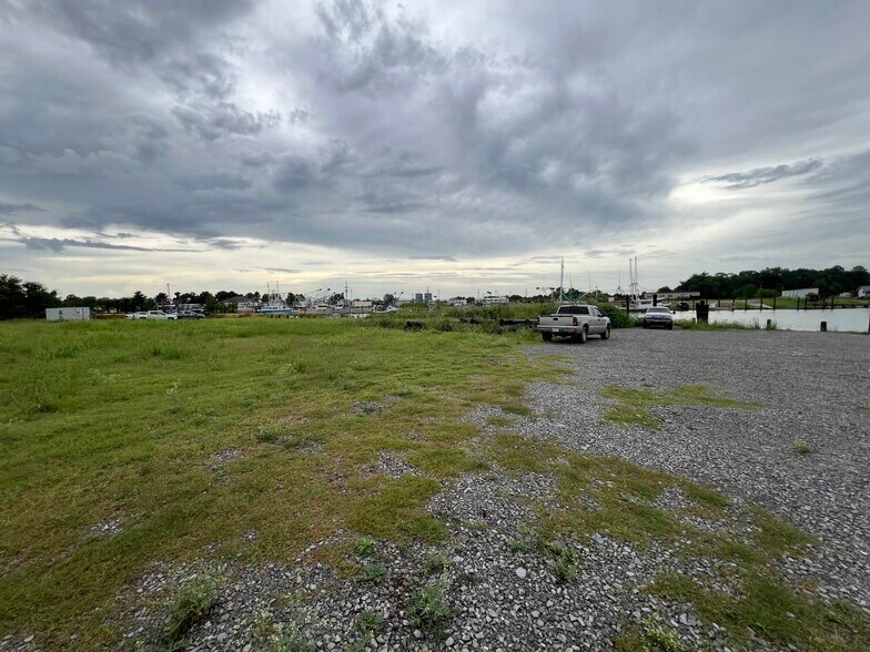 More Photos Of 350 Sunrise Road, Franklin Land For Sale