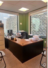 More Photos Of 250 Fame Ave, Hanover Medical For Sale