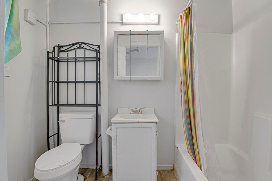 More Photos Of 2400 Lake Ave, Pueblo Multifamily For Sale