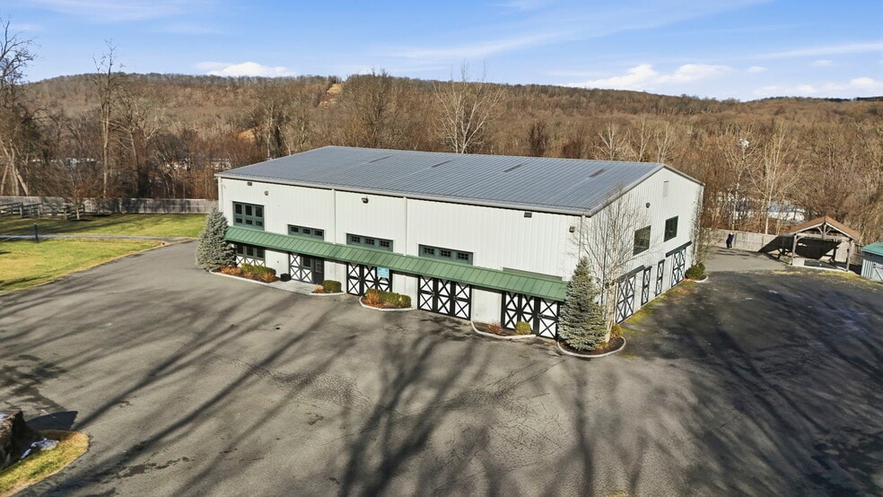 More Photos Of 120 Nichols Rd, Brewster Land For Sale