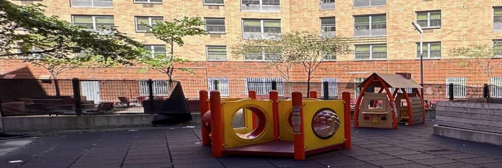 More Photos Of 921 Melrose Ave, Bronx Multifamily For Sale