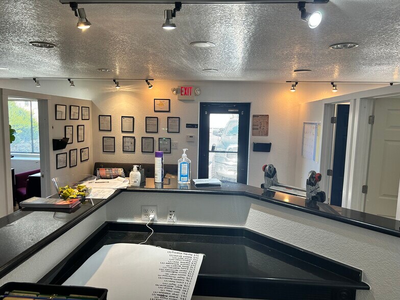 More Photos Of 6900 Lowell Blvd, Westminster Freestanding For Sale