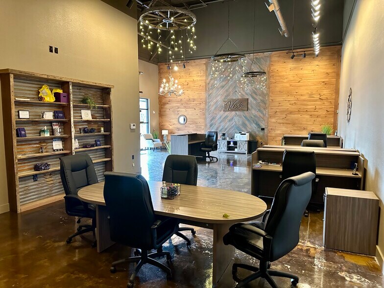 More Photos Of 75 Miranda Lambert Way, Lindale Unknown For Lease