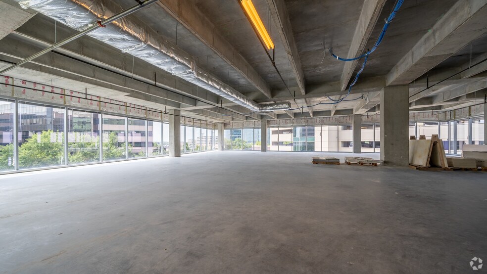 Photo of 4th Floor Ste 450