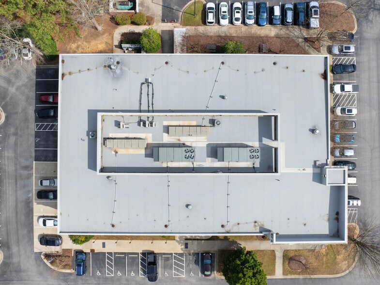 More Photos Of 11618 Hwy 70 E, Clayton Medical For Sale