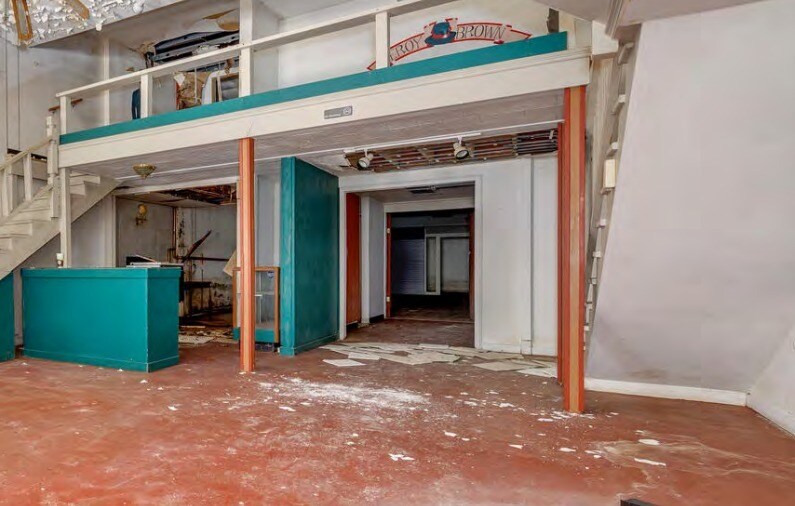 More Photos Of , Chicago Industrial For Sale