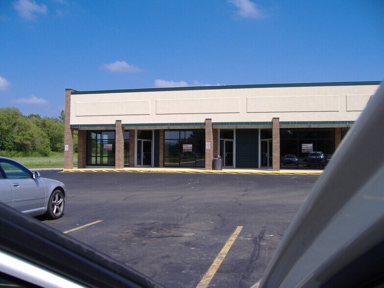 More Photos Of 12289 Leavitt Rd, Oberlin Unknown For Lease