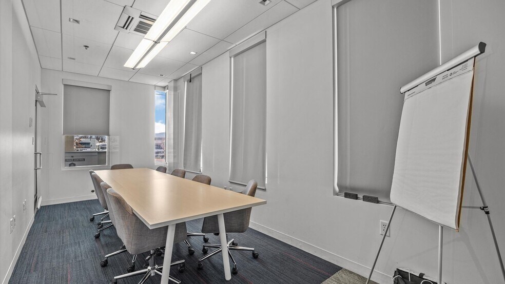 More Photos Of 2755 North Ave, Grand Junction Office For Sale