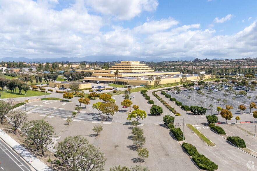 More Photos Of 24000 Avila Rd, Laguna Niguel Office For Sale