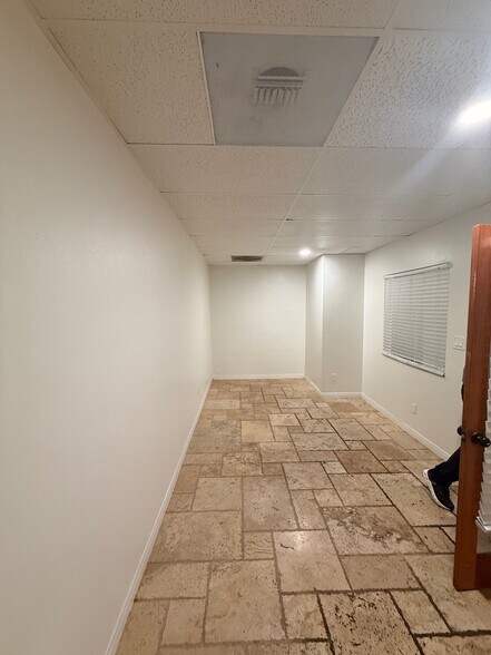More Photos Of 334 Central Ave, Fillmore Storefront Retail Office For Lease
