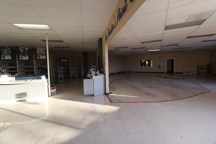 More Photos Of 1910-1920 Camden Ave, San Jose Unknown For Lease