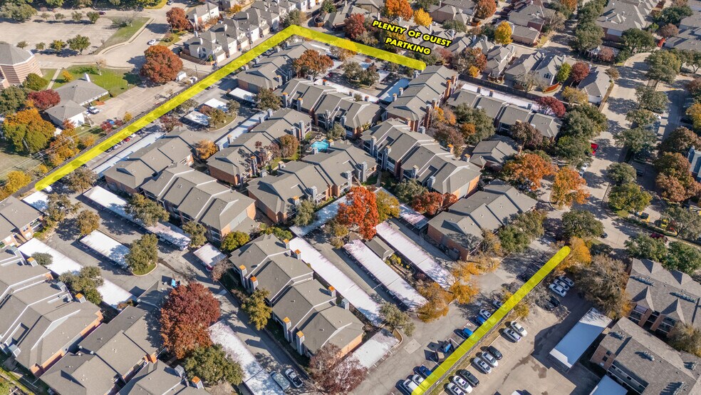 More Photos Of , Dallas Multifamily For Sale