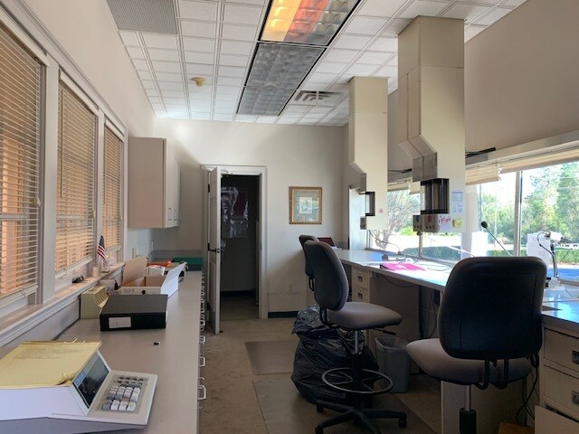 More Photos Of 131 Randall H Whiddon Dr, Ashburn Religious Facility For Sale