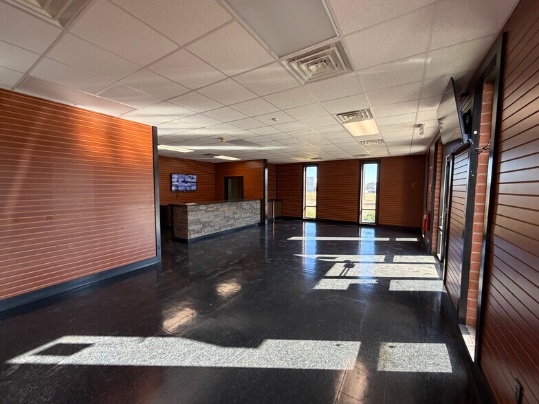 More Photos Of 2084 W Highway 70, Goldsboro Manufacturing For Lease
