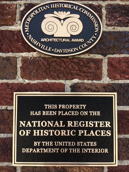 More Photos Of 1220 Gallatin Ave, Nashville Storefront Retail Office For Sale