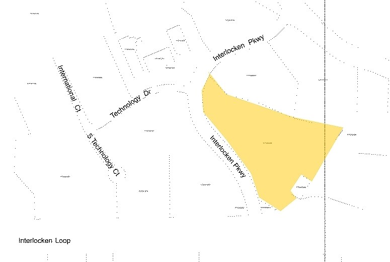 More Photos Of 310 Interlocken Pky, Broomfield Office For Lease