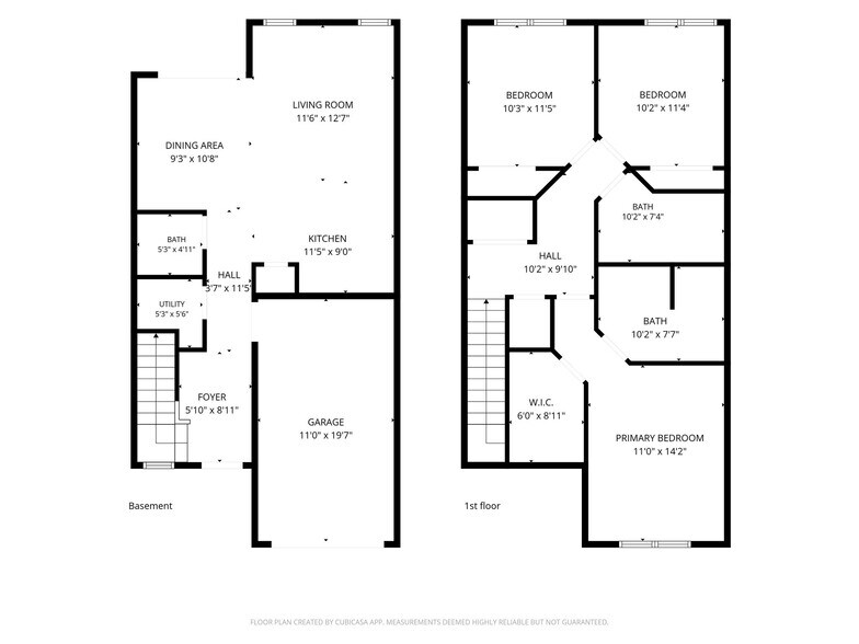 More Photos Of 11 Woodford Way, Pataskala Apartments For Sale